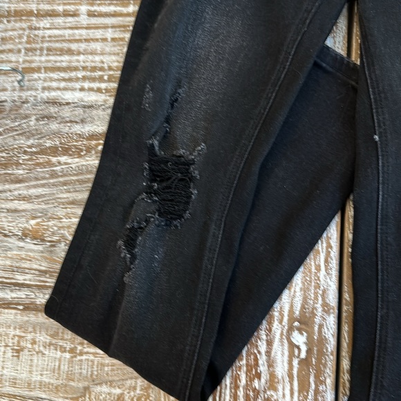 Bridge by Gly - Skinny jeans - EUC - Picture 5 of 10